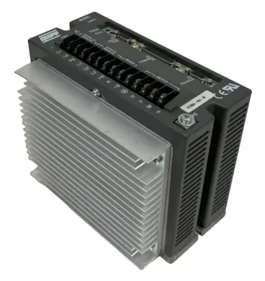 USED PACIFIC SCIENTIFIC 100939