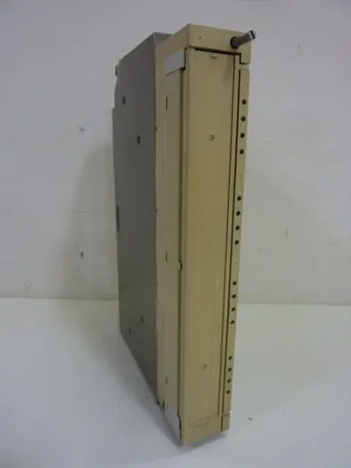 Used SIEMENS 6ES5 454-7LA12 Circuit Boards Michigan US | Ideal Machinery #571713