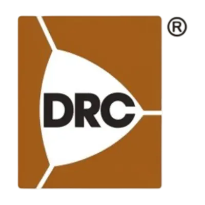 DYNAMICS RESEARCH