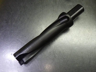 Used SANDVIK _UNKNOWN_ Tooling & Accessories (Other) Michigan US | Superior Machine & Tool Inc #1411756