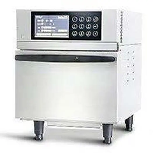 Used REVENT 1 300H Cookers / Coolers / Fryers | All Bake Technologies #467632