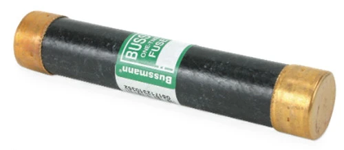 Bussmann NOS-35 [New]