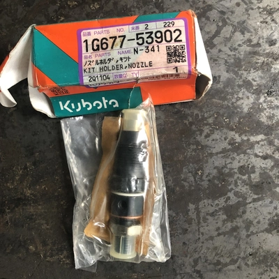 Heli-Portable Diamond Core Drill