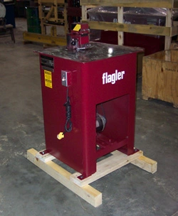 Flagler Flangers