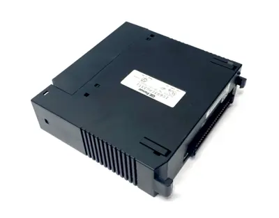 USED GE FANUC GE FANUC IC693CPU331J SERIES 90-30