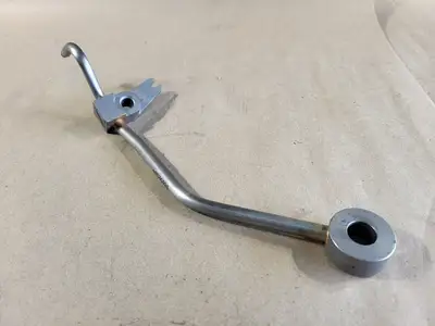 Piston Cooling Nozzle 4100577