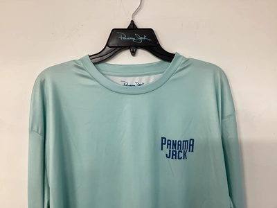 Used _UNKNOWN_ _UNKNOWN_ Apparel, Gloves, Lab Coats Michigan US | Miedema Asset Management Group #1315981
