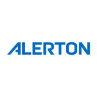 ALERTON