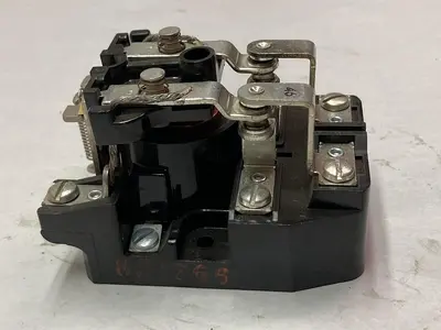 New | in-Stock GENERAL PRD11DY0-110 Miscellaneous Equipment (Electrical & Power) Ohio US | Surplus Asset Holdings #1240499