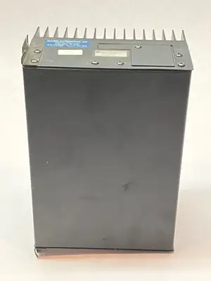Used API Power Drive Indexer P315X Motion Controls Michigan US | Maverick Industrial Sales #1502185