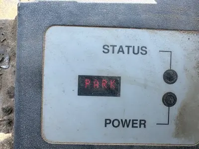 Used 2008 DEERE 650J LGP Bulldozers Pennsylvania US | Proxy Equipment #1388683