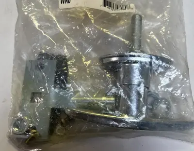 Used WIEGMANN WA8 Valves/Fittings Ohio US | Surplus Asset Holdings #1240207