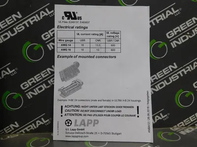 USED EPC 10194000