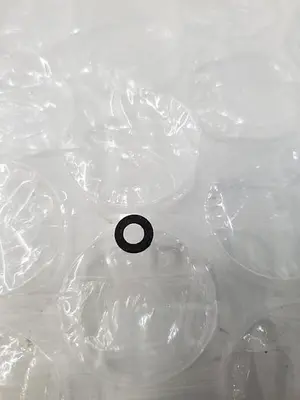 NEW LAM RESEARCH 000438 001
