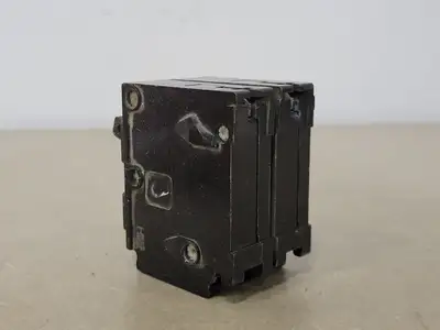 USED SIEMENS EQ9675