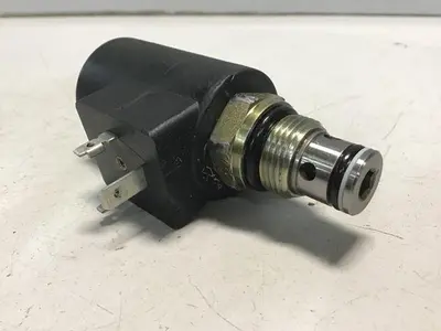 USED BOSCH 0 810 040 910