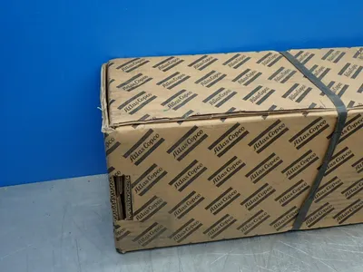 New | in-Stock ATLAS COPCO QST5090CTVP13 Tooling & Accessories (Other) Ohio US | HGR 24 #976266