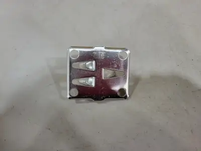 NEW NVENT LPC810