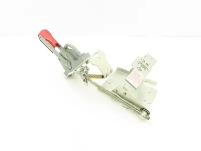 Allen Bradley 1494V-M41 Circuit Breaker Operator Mechanism Kit Ser A