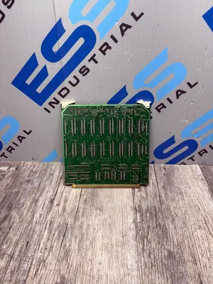 EGAN 443252 Electrical/PLC/Automation | ESS Industrial Equipment Sales (4)