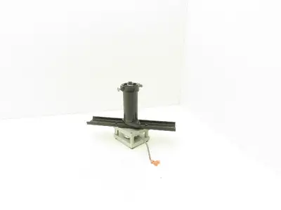 Miller Welding Millermatic 350P Aluminum Wire Single Spool Reel Assembly