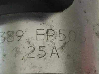USED REXROTH 4WE6Y62/EG24N9K4SO9