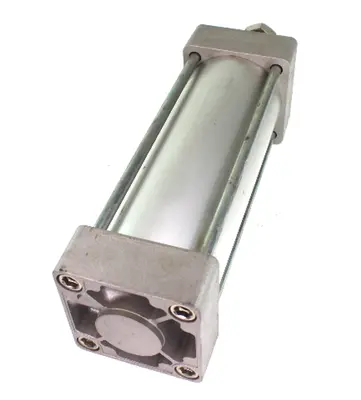 USED SMC MDBB80-175