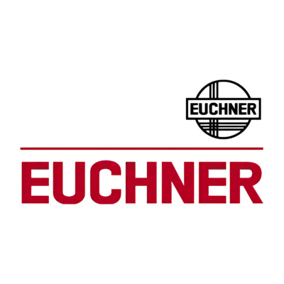EUCHNER