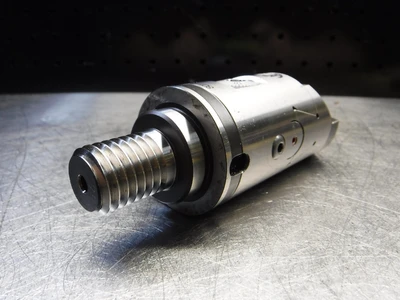 Tecnara Finish Boring Head 90mm Projection 801-058 (LOC1946A)