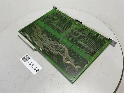 USED ARBURG 790