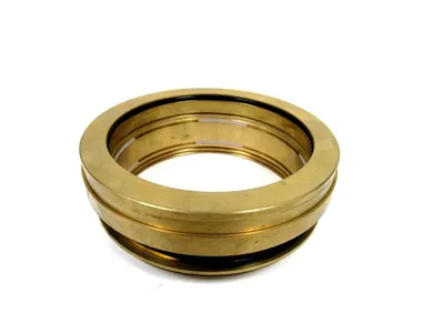NEW INPRO/SEAL 1300-A-09180-0 BEARING ISOLATOR 1300A091800