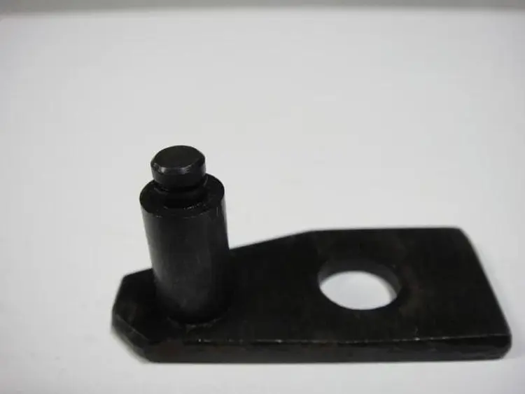 New | in-Stock HAMADA G09-50-1A-3 Covers North Carolina US | BROOKS PRINTING EQUIPMENT #1139767