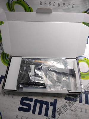 USED ALPHAMOTION TMC-AD432P