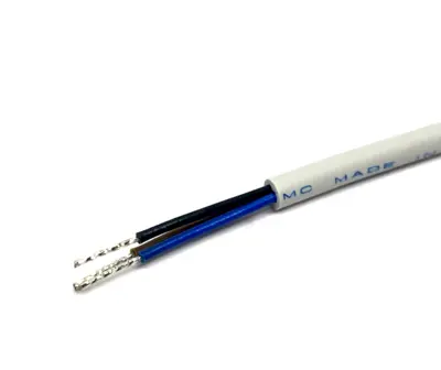 D-Y59A | SMC  Auto-Switch - New Other