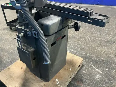 Used K.O. LEE CO. BA900BB Tool & Cutter Grinders Ohio US | HGR 24 #1517030