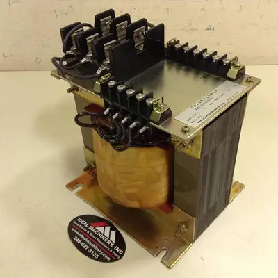 USED FANUC A80L-00012-0052