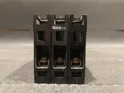 USED SIEMENS ED63A002