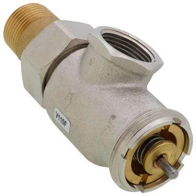Honeywell V110F1010 Solenoid Valve [New]