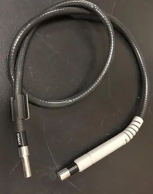 DOLAN - JENNER CABLE