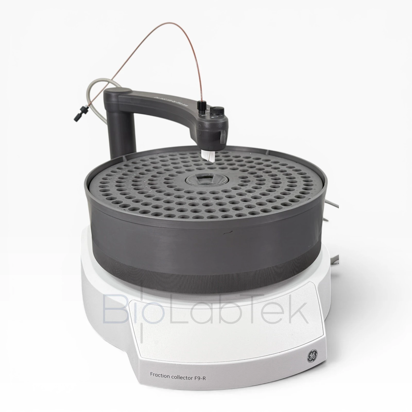Used GE Healthcare / Cytiva 29011362 FPLC Systems Missouri US | BioLabTek #1325583