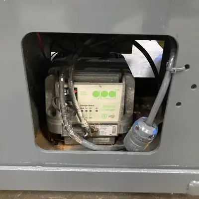 Used 2015 Skyjack SJIII4632 Manlifts New York US | United Lift #1445561