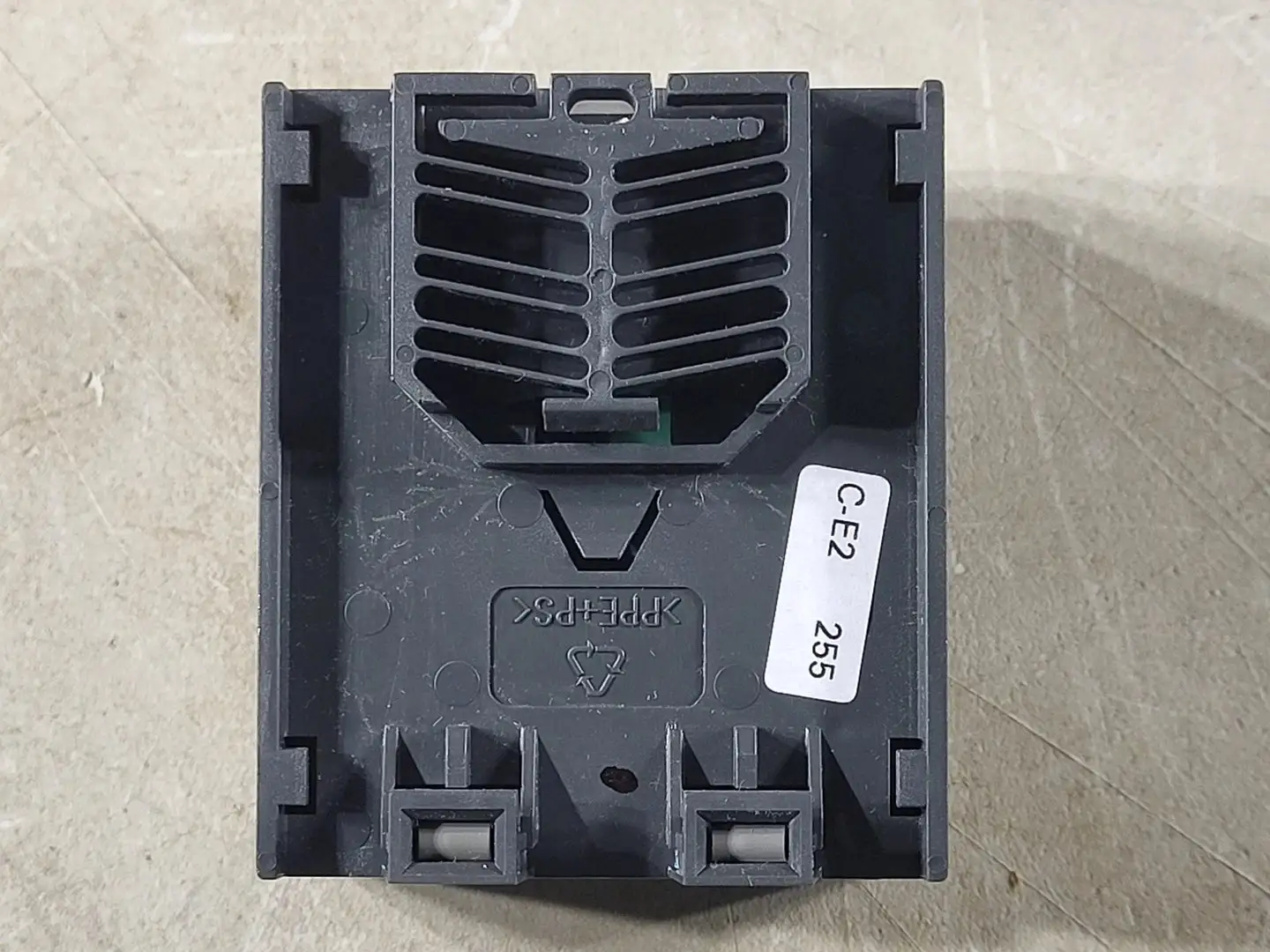 NEW SIEMENS 6ES7 972-0DA00-0AA0