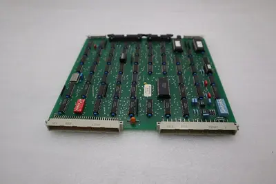 Bystronic IMPGEN 14121 43.02 4630410 RK 4E0714-4-A Circuit Board STOCK  5054