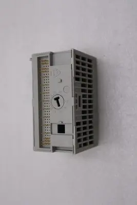 Allen-Bradley 1794-0A16 120Vac Output Module Flex I/O 16 Point STOCK H130A