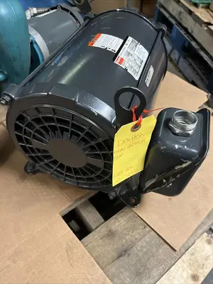 USED DAYTON DAYTON ,2 N992B
