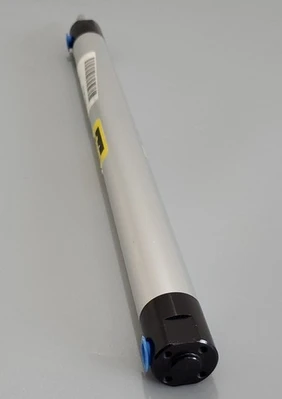 NEW Parker P1LN020DMN305.000WNN3S