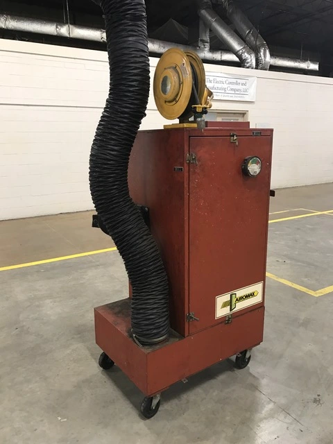 UD100402: Aeromax RM RM2502