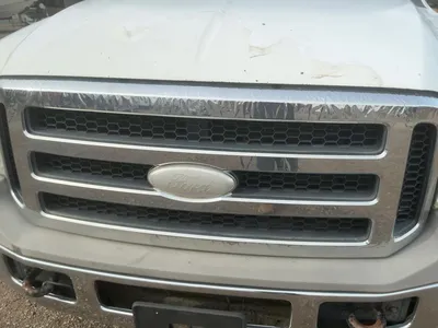 Used 2006 FORD F-250 XLT SUPER DUTY Pickup Trucks Michigan US | Miedema Asset Management Group #1444940