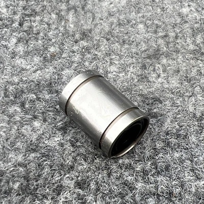 New | in-Stock INA KBZ06PP Bearings California US | Davliegogo LLC #1706086