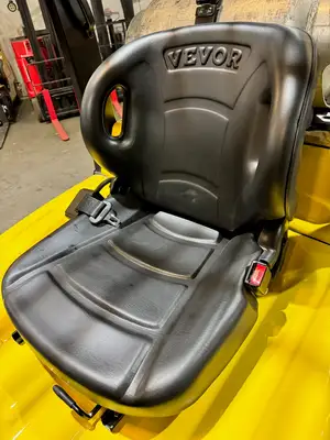 Used 2024 Yale GLC060VX Liquid Propane Forklifts New York US | United Lift #1446721